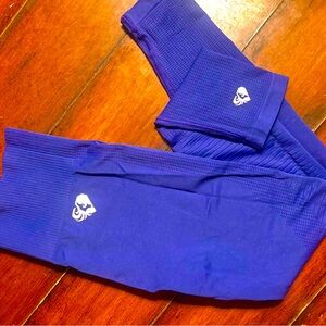 Women’s Best Leggings✨